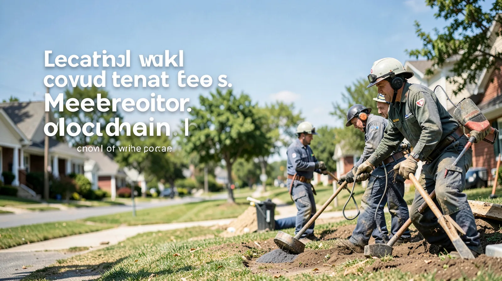 Mold Remediation in Cedar Hill, TN near me